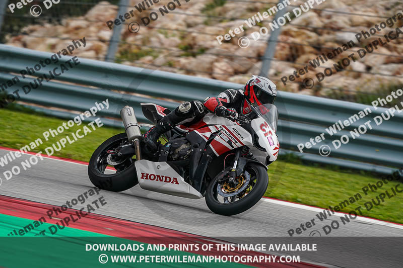 motorbikes;no limits;peter wileman photography;portimao;portugal;trackday digital images